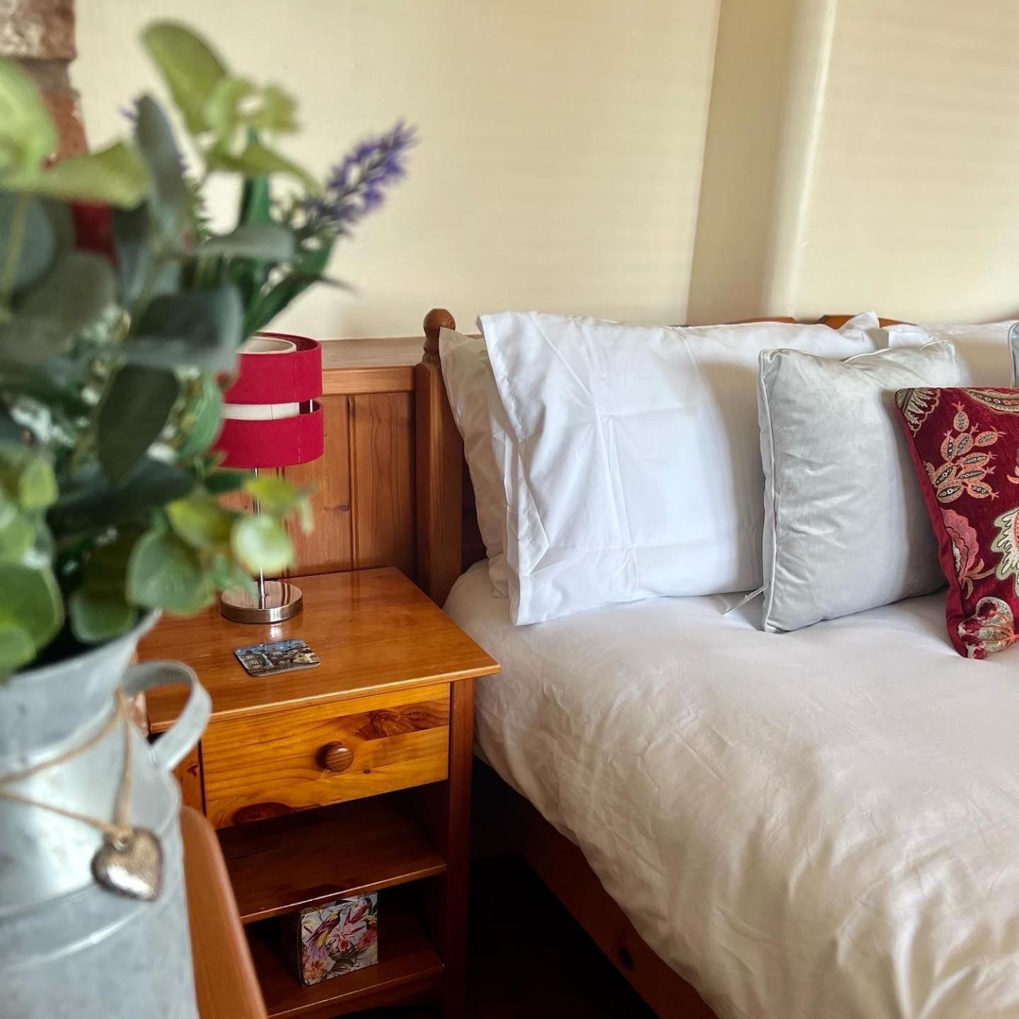 Frog Cottage, Ludlow - A Charming Townhouse For 4 Esterno foto