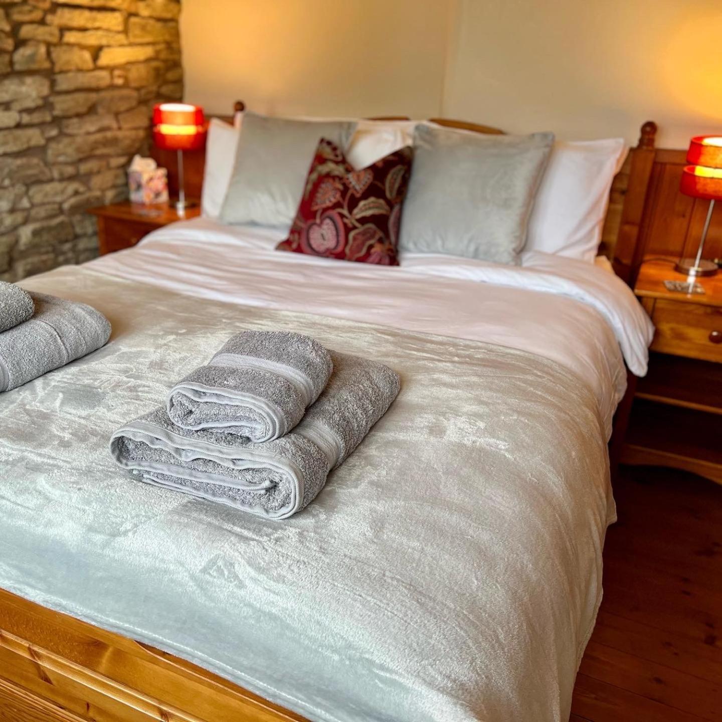 Frog Cottage, Ludlow - A Charming Townhouse For 4 Esterno foto