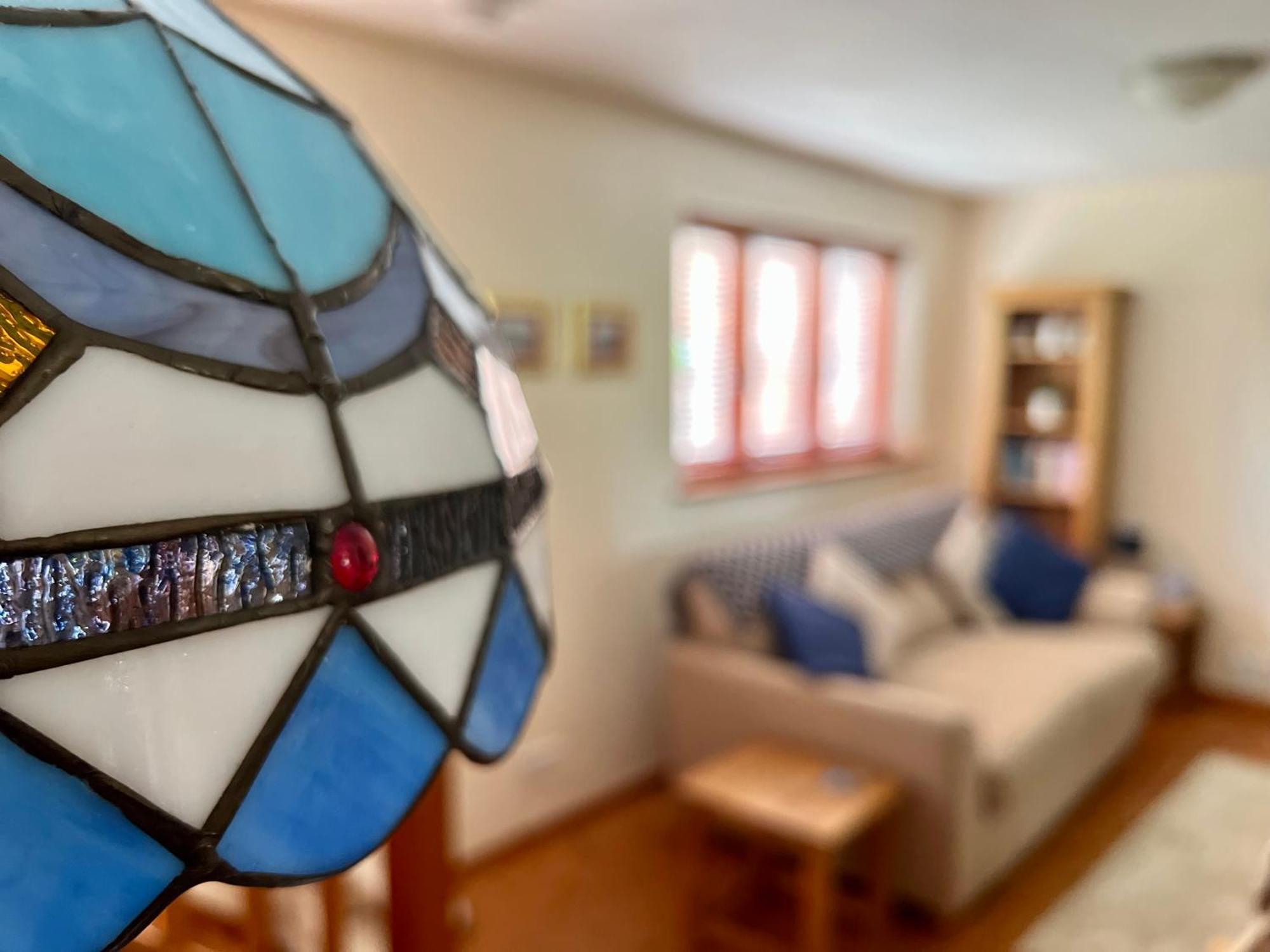 Frog Cottage, Ludlow - A Charming Townhouse For 4 Esterno foto