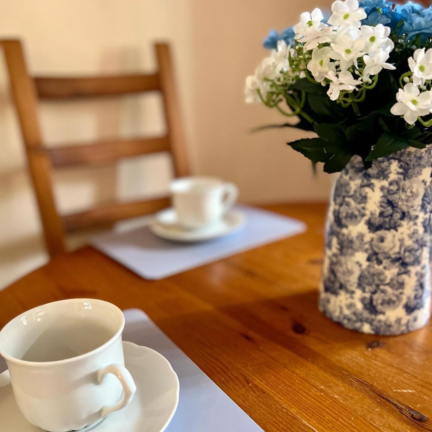 Frog Cottage, Ludlow - A Charming Townhouse For 4 Esterno foto