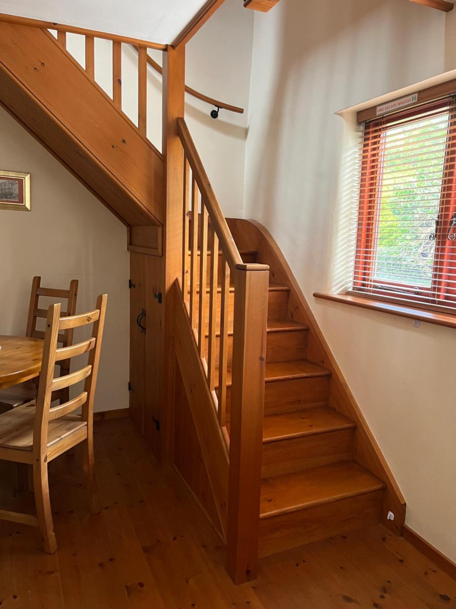 Frog Cottage, Ludlow - A Charming Townhouse For 4 Esterno foto